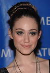 Emmy Rossum photo